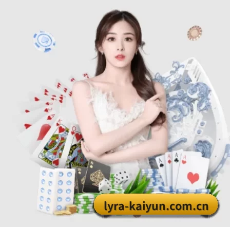 持续创新 - 全面拥抱AI技术,智能化推荐系统全面上线,用户体验再升级。