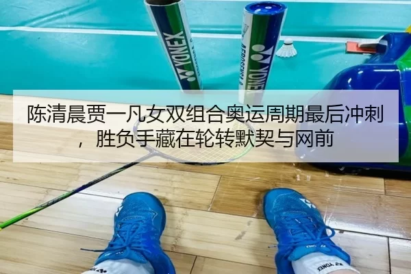 chen-qing-chen-jia-yi-fan-nv-shuang-zu-he-ao-yun-zhou-qi-zui-hou-chong-ci-sheng-fu-shou-cang-zai-lun-zhuan-mo-qi-yu-3-243.jpg